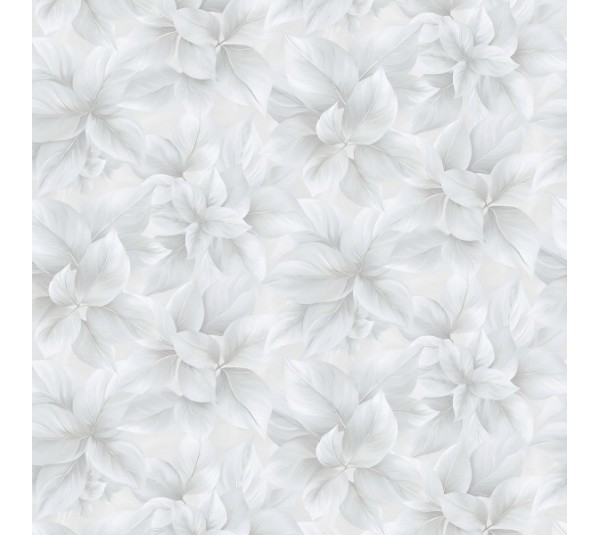 обои Wall Up Step-Up  316223