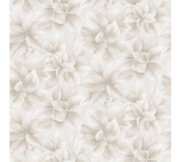 обои Wall Up Step-Up  316230