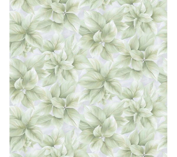 обои Wall Up Step-Up  316247