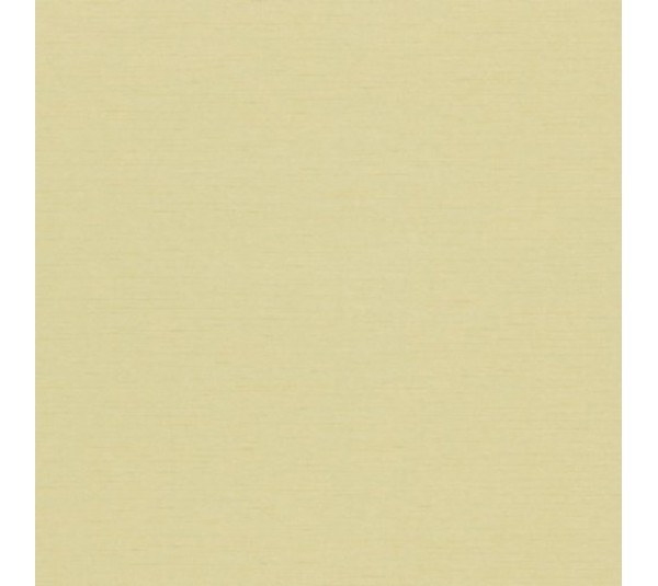 обои Sanderson Painter's Garden DAPGLD106