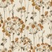 обои York Candice Olson Modern Artisan 2 CN2105