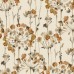 обои York Candice Olson Modern Artisan 2 CN2105