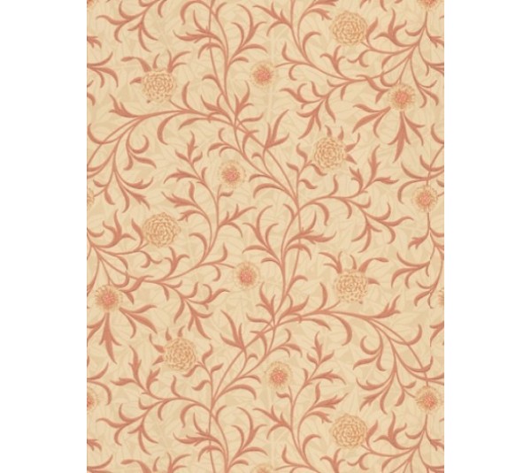 обои Morris&Co Archive Wallpapers   210364