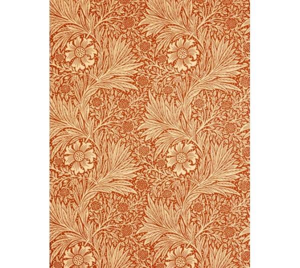 обои Morris&Co Archive Wallpapers  210367