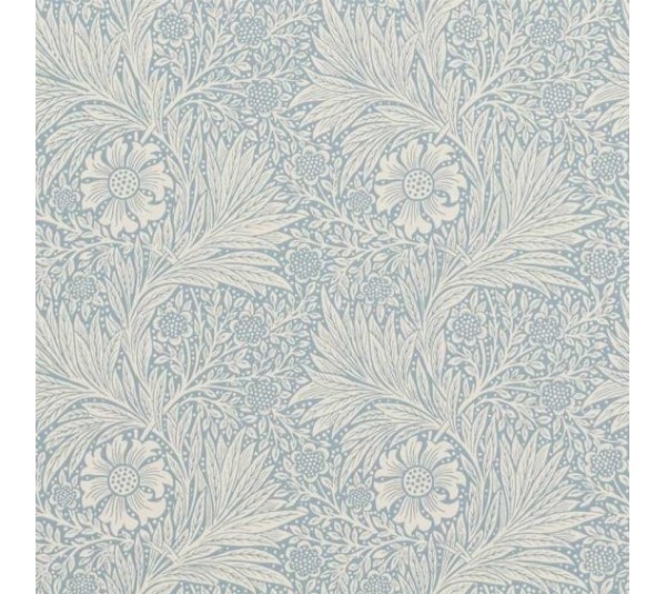 обои Morris&Co Archive Wallpapers  210368