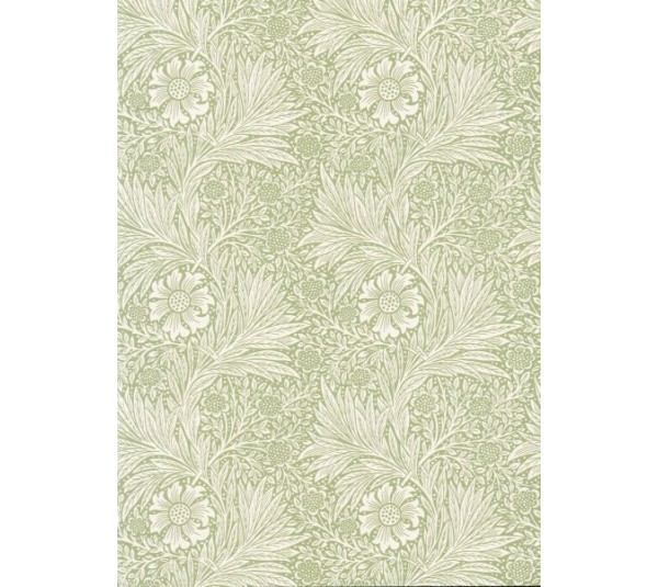 обои Morris&Co Archive Wallpapers  210369