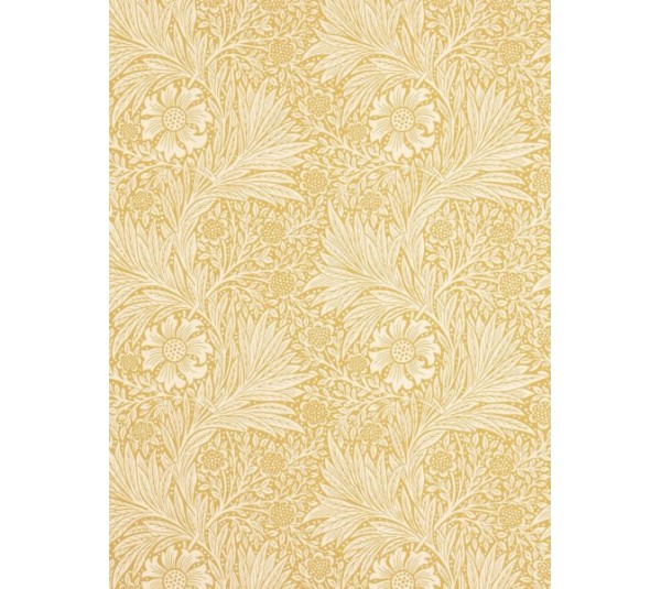 обои Morris&Co Archive Wallpapers  210370