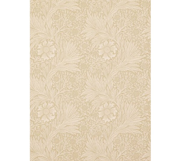 обои Morris&Co Archive Wallpapers   210372