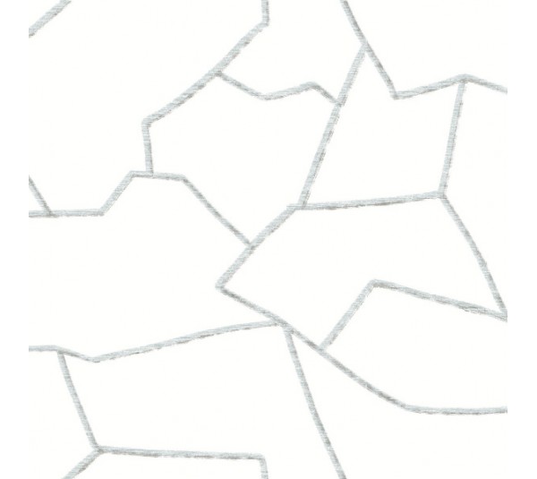 обои York Montecito MT5621