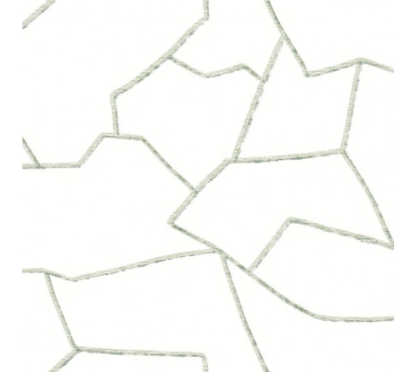 обои York Montecito MT5624