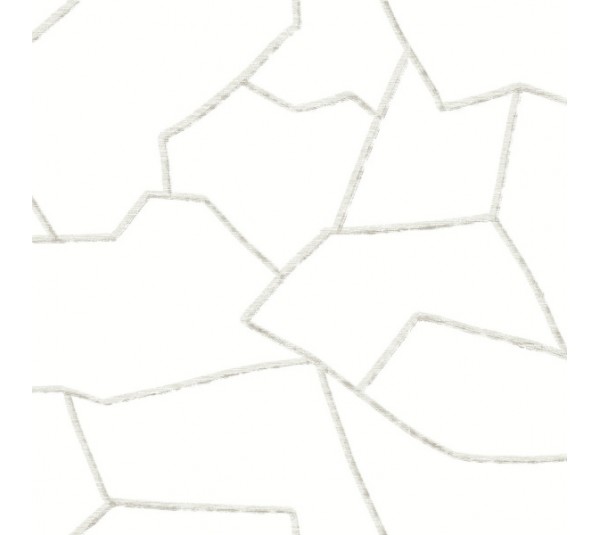 обои York Montecito MT5625