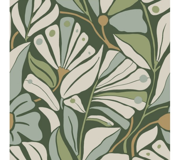 обои York Montecito MT5627