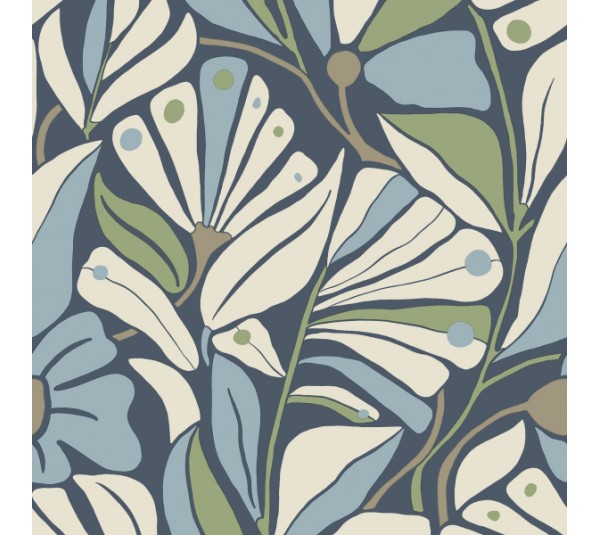 обои York Montecito MT5628