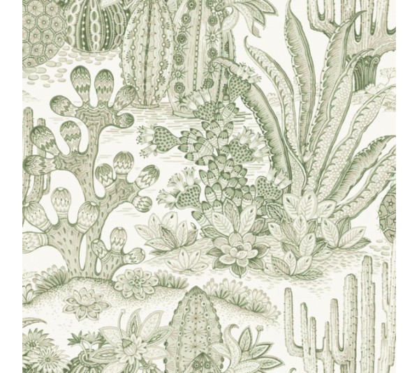 обои York Montecito MT5631