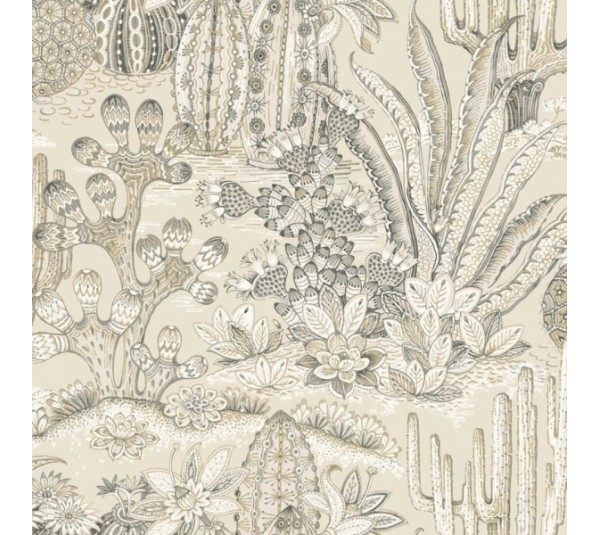 обои York Montecito MT5633