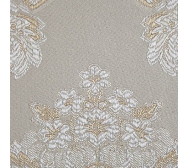 обои Epoca Faberge KT8641-8002