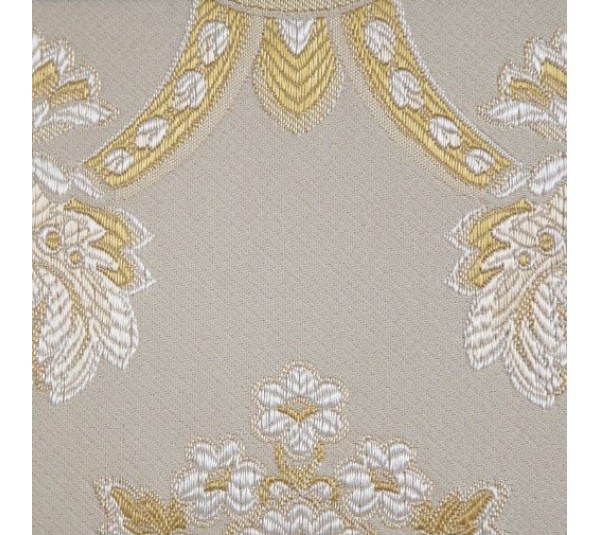 обои Epoca Faberge KT8641-8006
