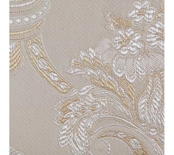 обои Epoca Faberge KT8642-8002
