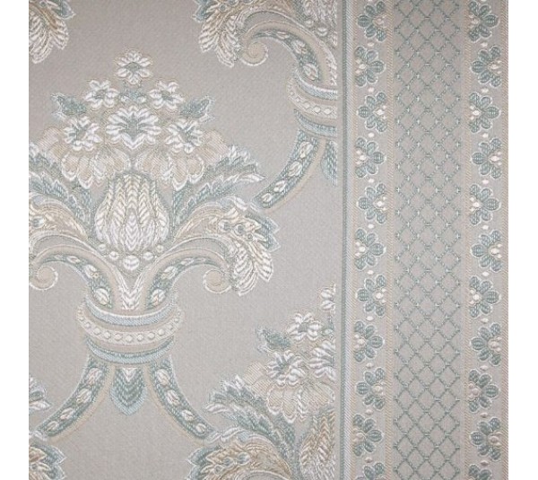 обои Epoca Faberge KT8642-8004
