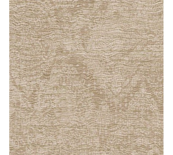 обои Zambaiti Interior 74-серия 7452 обои Zambaiti Interior 74-серия 7452
