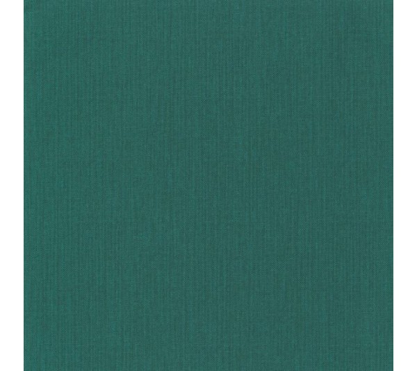обои Caselio Green Lif e GNL101567693