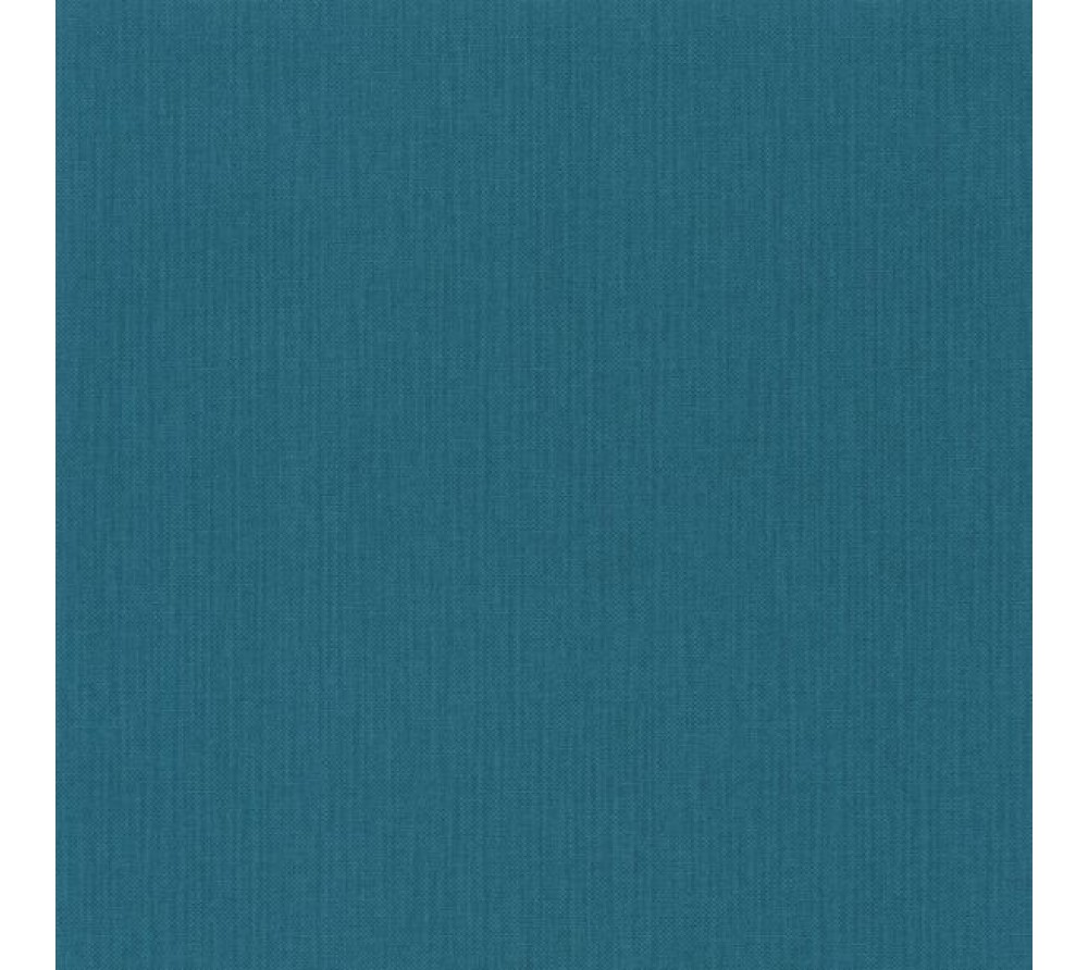 обои Caselio Green Lif e GNL101566680