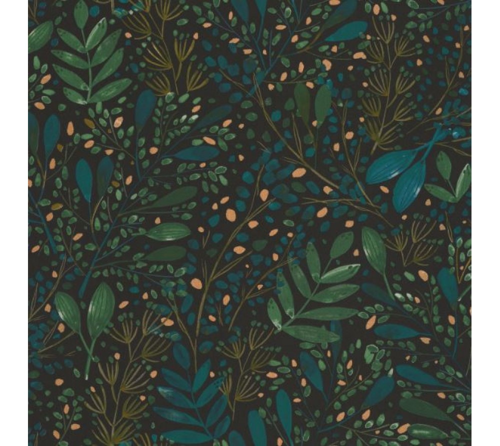 обои Caselio Green Lif e GNL101697692
