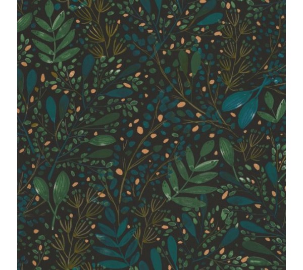 обои Caselio Green Lif e GNL101697692 обои Caselio Green Lif e GNL101697692