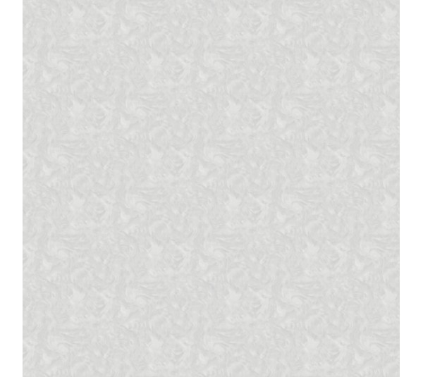 обои Kerama Marazzi Буазери KM6707