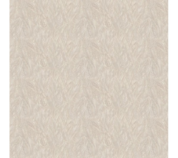 обои Kerama Marazzi Бульвар KM6804