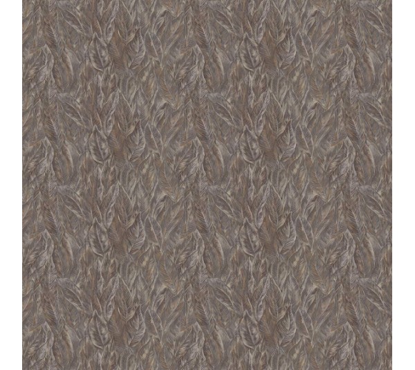 обои Kerama Marazzi Бульвар KM6805