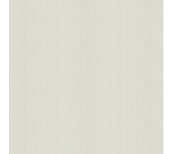 обои Kerama Marazzi Бульвар KM6806