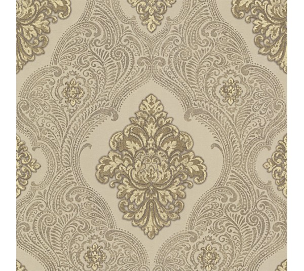 обои Decori & Decori Mirabilia 83402