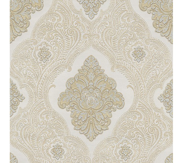 обои Decori & Decori Mirabilia 83403