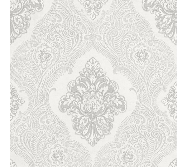 обои Decori & Decori Mirabilia 83404
