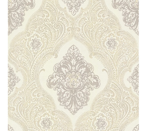 обои Decori & Decori Mirabilia 83407