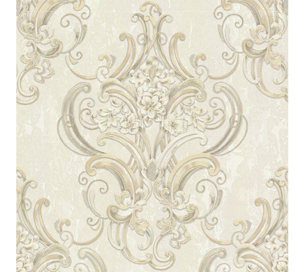 обои Decori & Decori Mirabilia 83417 обои Decori & Decori Mirabilia 83417