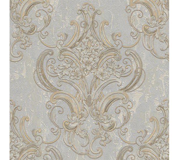 обои Decori & Decori Mirabilia 83418 обои Decori & Decori Mirabilia 83418