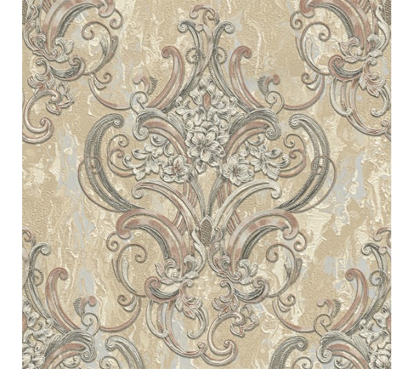 обои Decori & Decori Mirabilia 83419
