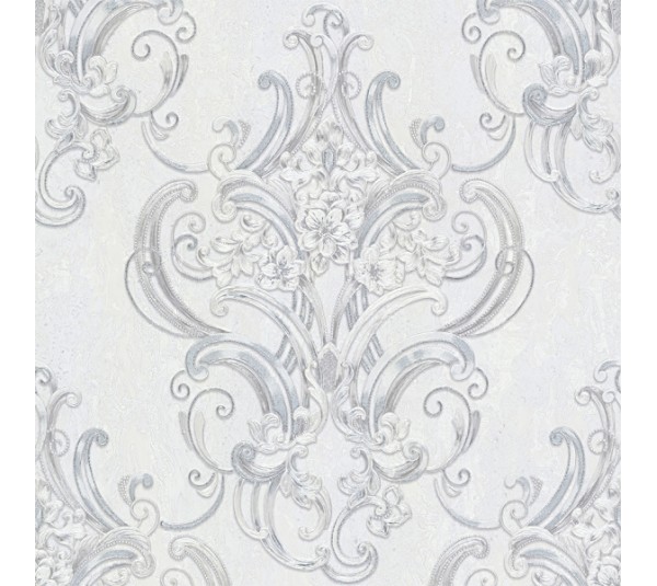обои Decori & Decori Mirabilia 83420