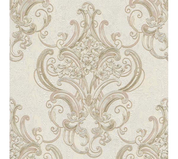 обои Decori & Decori Mirabilia 83422