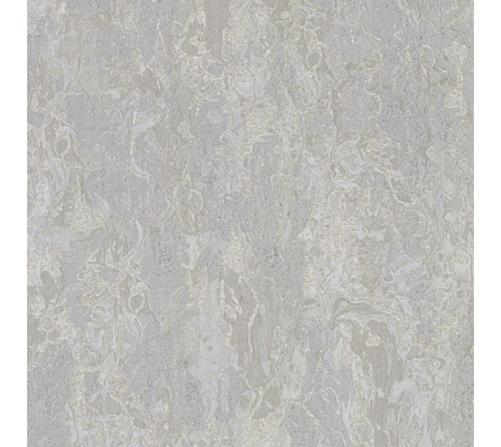 обои Decori & Decori Mirabilia 83435