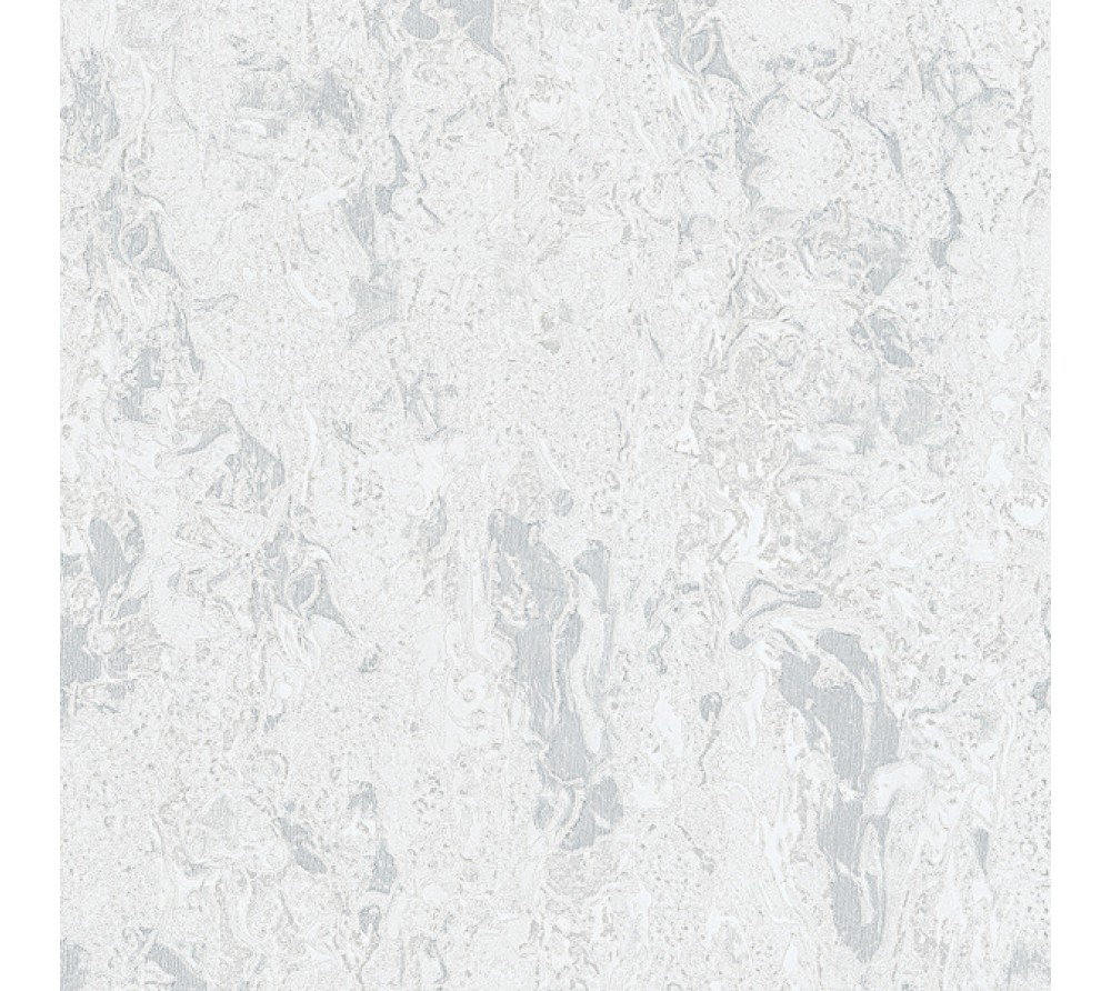 обои Decori & Decori Mirabilia 83437