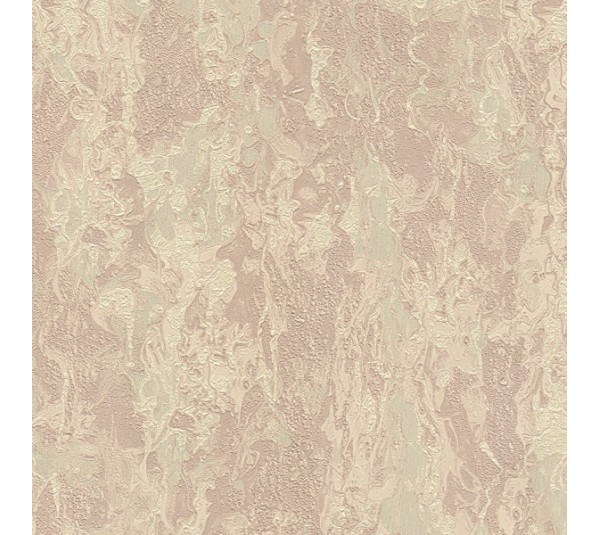 обои Decori & Decori Mirabilia 83439