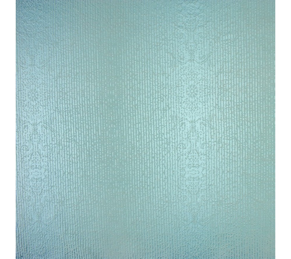 Французские обои Casadeco, каталог Lisbonne, артикул LIS24616206