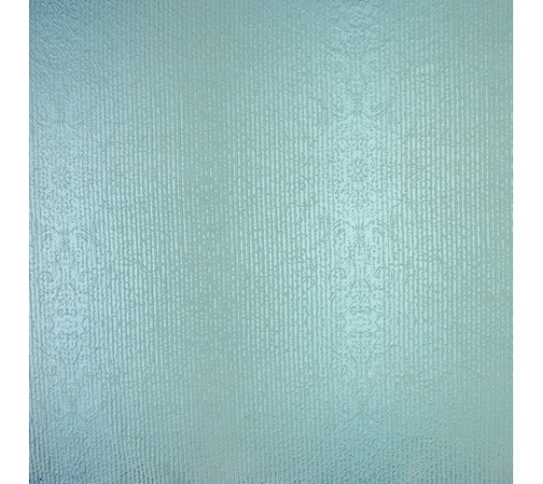 обои Casadeco Lisbonne LIS24616206