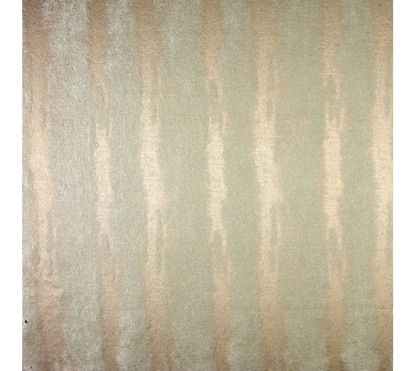 обои Casadeco Lisbonne LIS24606112