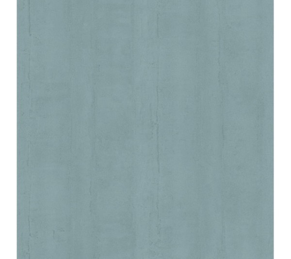 обои Casadeco Lisbonne LFT23086107