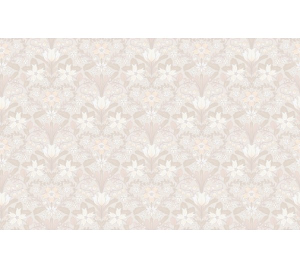 обои Alpine Walls Aurora IMP12001-1
