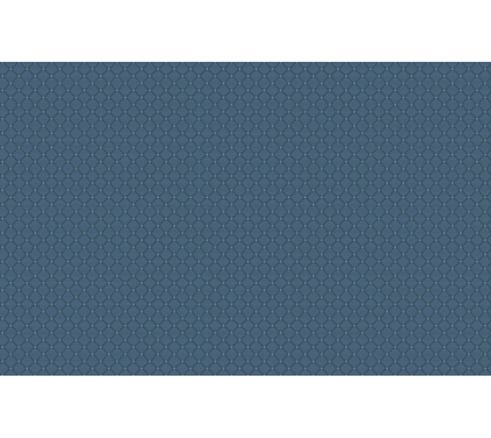 обои Alpine Walls Aurora IMP15021